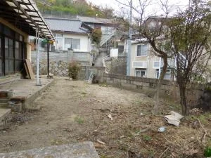 View 21