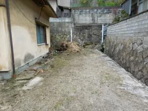 View 22