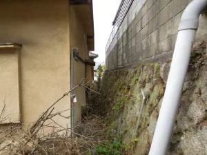 View 23