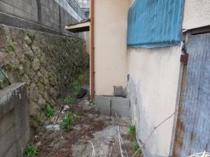 View 27
