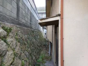 View 28