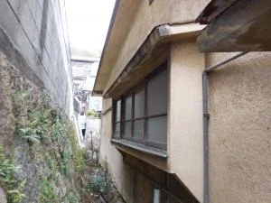 View 29