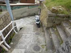 View 30