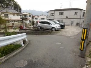 View 35