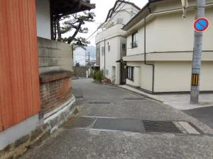 View 37