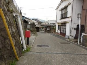 View 38