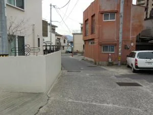 View 39