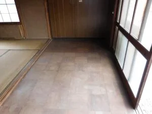 View 7