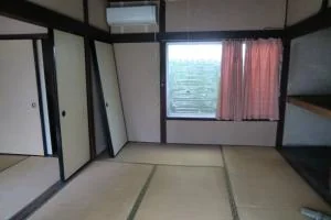 View 11
