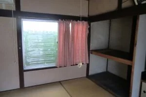 View 12