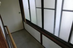 View 13