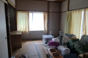 View 16