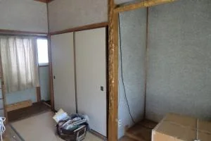 View 17