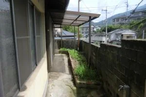 View 18