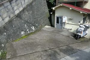 View 22
