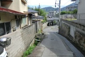 View 25