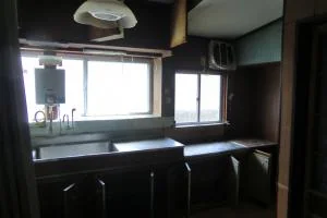 View 5