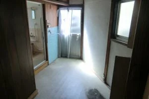View 6