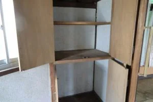 View 8
