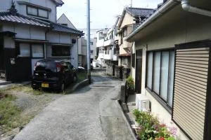 View 5