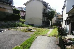 View 6