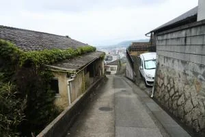 View 6