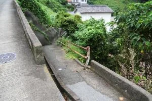 View 7