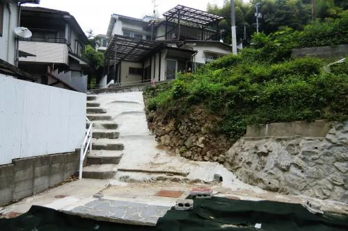 View 3