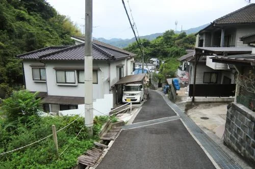 View 8