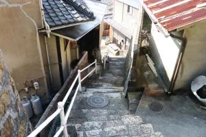 View 10