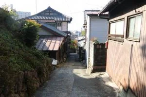 View 11