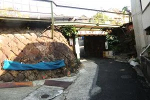 View 12