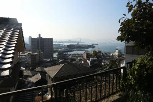 View 6