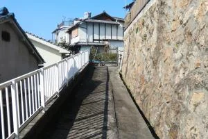 View 8
