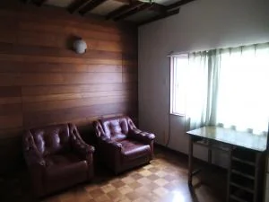 View 12