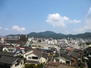 View 14