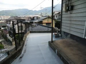 View 16