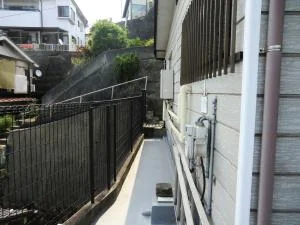 View 17