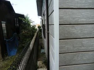 View 19