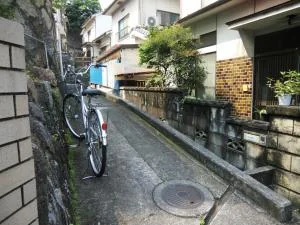 View 22