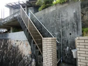 View 23