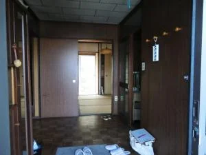 View 3