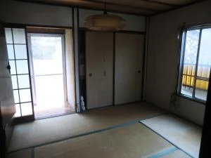View 6