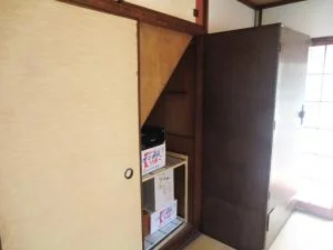 View 7