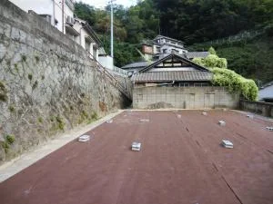 View 2