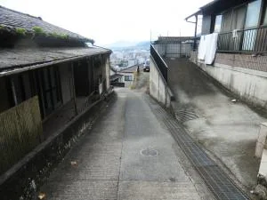 View 6