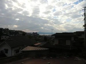 View 8