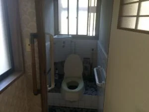 View 11