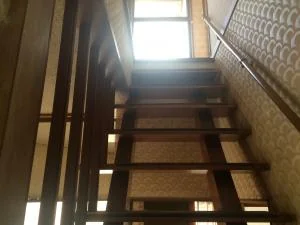View 13