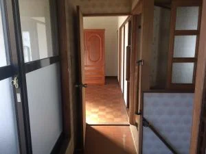View 15
